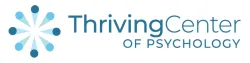 Thriving Center Of Psychology