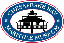 Chesapeake Bay Maritime Museum