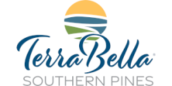 TerraBella Southern Pines