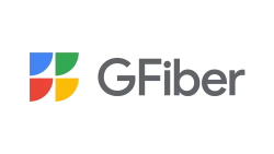 GFiber