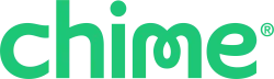 Chime Financial