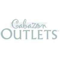 Cabazon Outlets