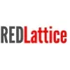 REDLattice