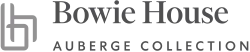 Bowie House
