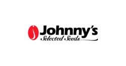 Johnny's Selected Seeds