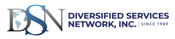 Diversified Services Network