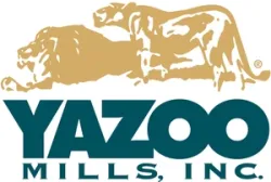 Yazoo Mills