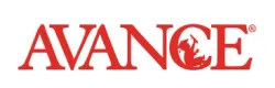 AVANCE