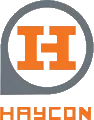 Haycon