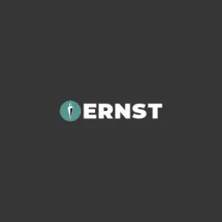 Ernst Brothers