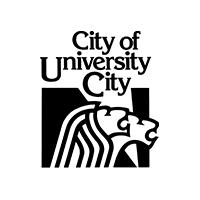 City of University City