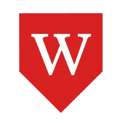 Wesleyan University
