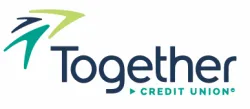 Together Credit Union