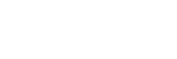 Fort HealthCare