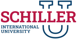 Schiller International University