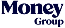 Money Group