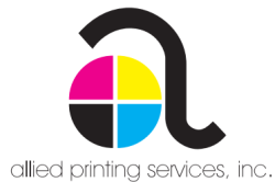 Allied Printing Services