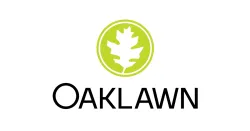 Oaklawn