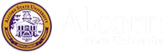 Alcorn State University
