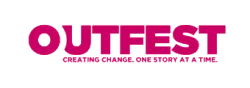 Outfest