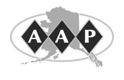 Alaska Aggregate Products.