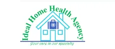 Ideal Home Health Agency