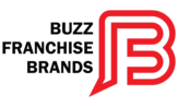 Buzz Franchise Brands