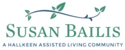 Susan Bailis Assisted Living Community