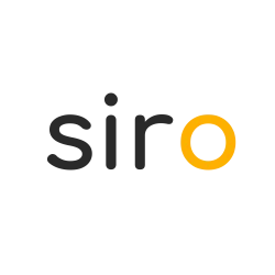 Siro