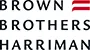 Brown Brothers Harriman & Co