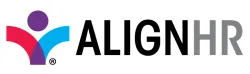 AlignHR Oregon