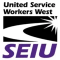 SEIU USWW