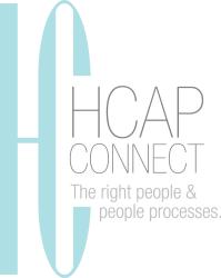 H Cap Connect
