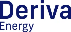Deriva Energy