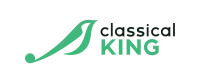 Classical KING