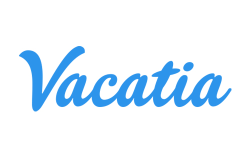 Vacatia