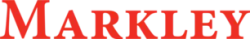 Markley Group