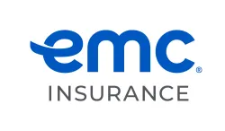 EMC Insurance Companies