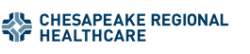 Chesapeake Regional Healthcare