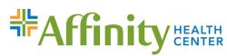 Affinity Health Center