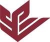 Seattle Pacific University
