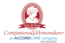 Companions and Homemakers