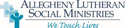 Allegheny Lutheran Social Ministries