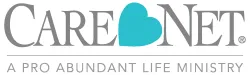 Care Net
