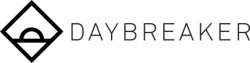 DAYBREAKER