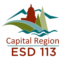 Capital Region ESD 113