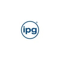 IPG