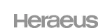 Heraeus Group
