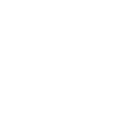 Ivinson Memorial Hospital