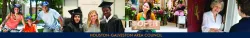 Houston-Galveston Area Council
